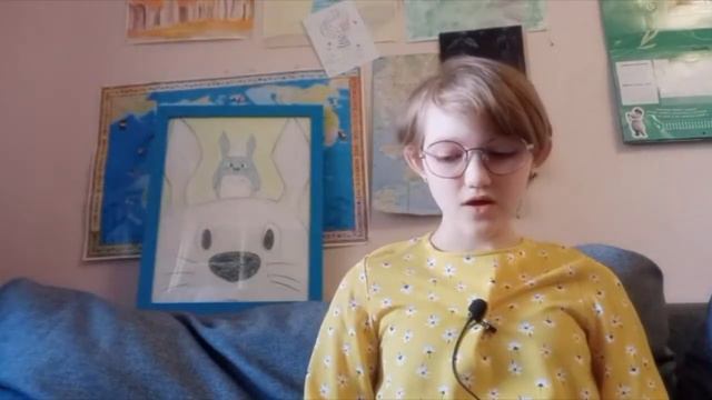 Мифы Древней Греции. Минотавр. Часть 2