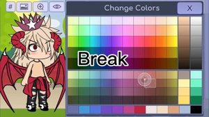 Deku^s bullys||bakudeku??|| middle school them react to some videos