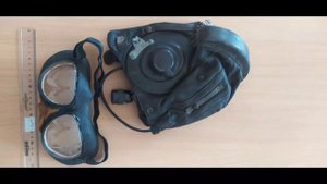 Экспонаты рассказывают-4.mp4