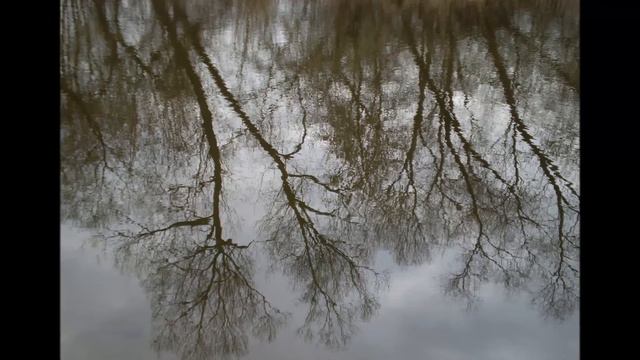 просто кончилась зима смотреть онлайн