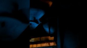 Замена рулевой рейки киа Рио