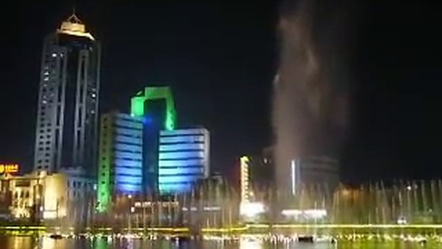 Nantong Jiangsu Province 江苏南通 смотреть онлайн
