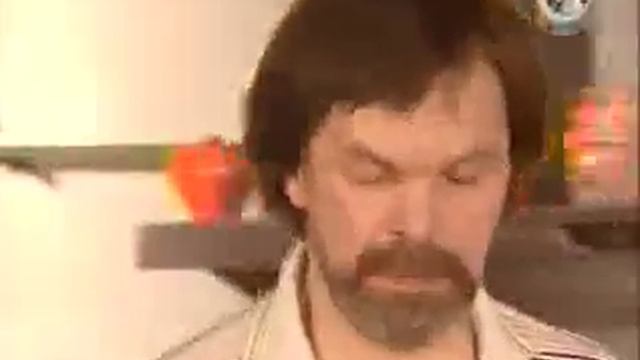 5 видов яичницы Рецепты YouTube 240p смотреть онлайн