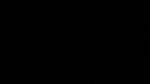 як (ж)опа варила кашу смотреть онлайн