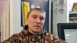 Светодиодный прожектор VELMAX 500W Обзор!!!