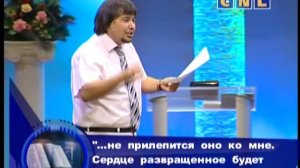 "Влияние друзей" Максим Максимов CNL СНЛ