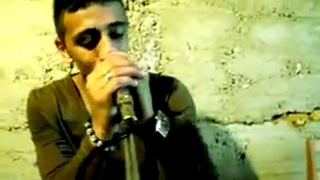 Сколько тебе нужно скажи смотреть онлайн