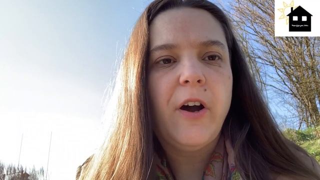 What is your HMO return on capital invested? propertyforyourfuture.co.uk смотреть онлайн