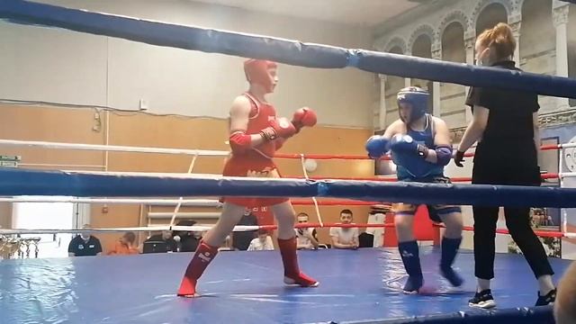 Чемпионат и Первенство Тульской области по Тайскому боксу 21-23 мая 2021 г. /Маркин.Д.Н 8910702886 смотреть онлайн