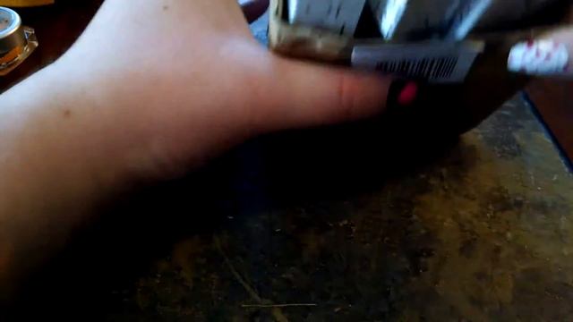 Listia Mail!! 6/4 смотреть онлайн