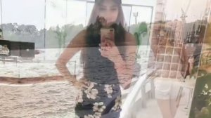 Таджичка Мисс Мира первый из Таджикистана