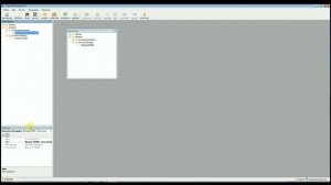 4. "ТАТПРОФ 3D" Пользовательский интерфейс