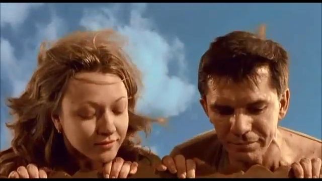 Жизнь как чудо (Полёт) смотреть онлайн