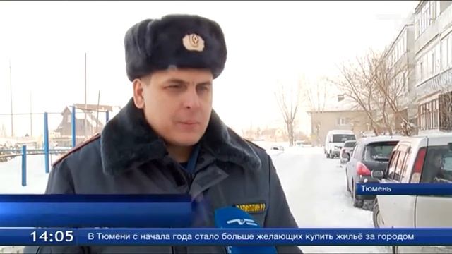 Антипинцам напомнили, что «спички детям не игрушка» смотреть онлайн