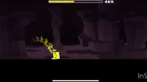 ￼ Халявные 500 орбов в гд#2022#игра#помощь#geometrydash