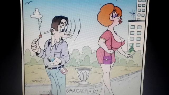 ДЛЯ СЧАСТЬЯ ЖЕНЩИНЫ ДАНЫ-ЧТОБ В НИХ ВЛЮБЛЯЛИСЬ МУЖИКИ. смотреть онлайн