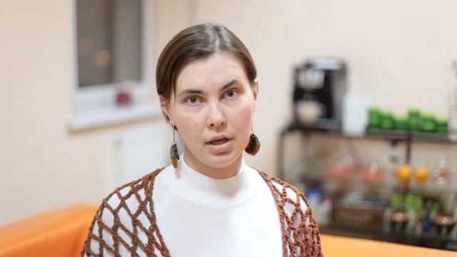 Няня для вашего ребенка. Как выбрать хорошую няню?