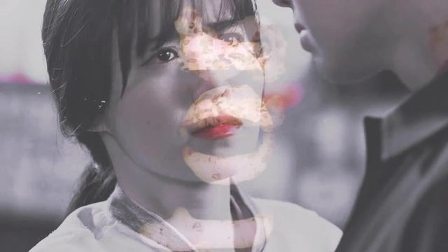 ►Ji Sang & Rita | Я болен тобой смотреть онлайн