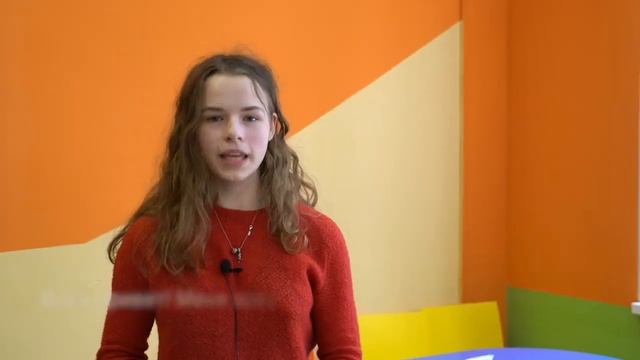 Промо. Итальянские классы