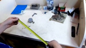 Ремесло ювелирное дело обучение craft #14 штамповка