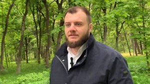 Как установить факт родственных отношений