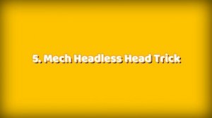 9 WAYS TO GET FREE HEADLESS HEAD in Roblox! (AVATAR TRICKS!)