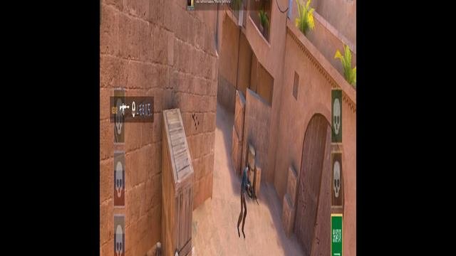5 видео