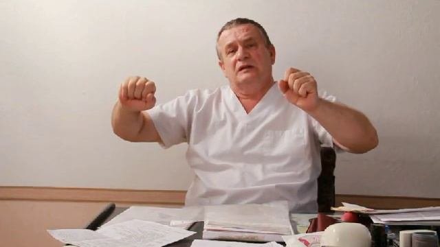 Соединительнотканная интегративная медицина. часть 2, Алексеев А.А. 2009г.