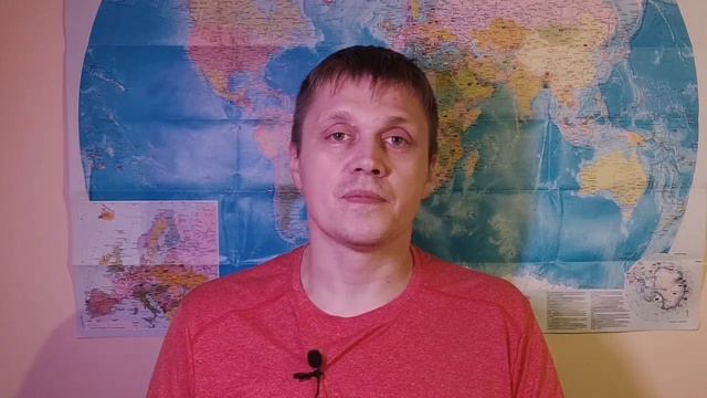 Мединский признался в предательстве 29.03.2022 смотреть онлайн