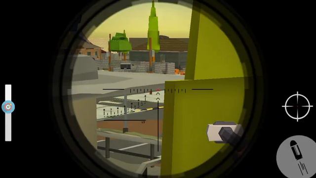 самый большой прыжок в чикен ган!😱 смотреть онлайн