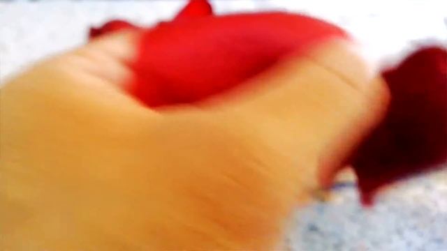 Разные способы сушки и хранение цветов. Эксперимент. Для украшений из эпоксидной смолы. смотреть онлайн