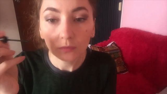 Легкий ВЕЧЕРНИЙ МАКИЯЖ со стрелками смотреть онлайн