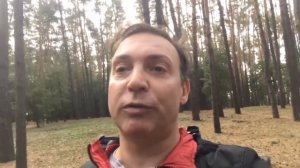 Восхищение Церкви и Второе пришествие Христа (трейлер)