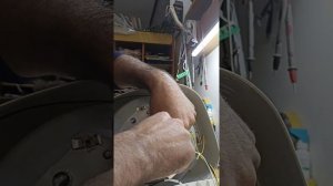 Мультиварка Supra не включается и другие причины!The Supra multicooker does not turn on and other r