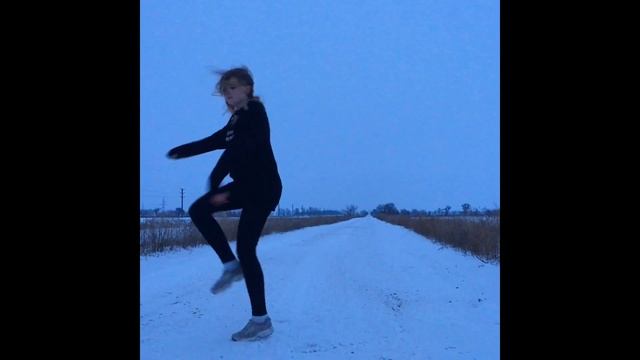 cutting shapes _katykos|shuffle смотреть онлайн