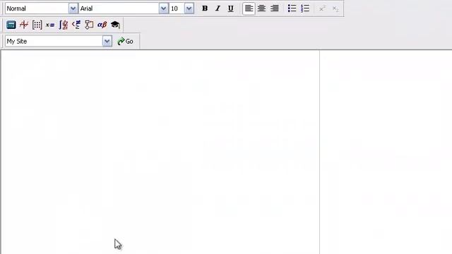 Как работать с программой multisim смотреть онлайн