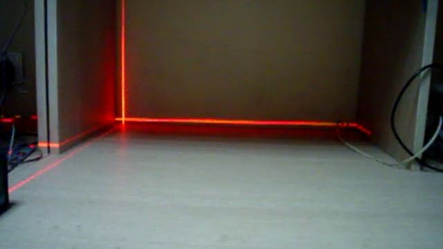 Нивелир BOSCH QUIGO смотреть онлайн