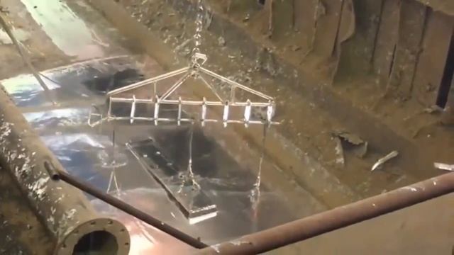 tmk-zink.ru - цинкование металла. смотреть онлайн