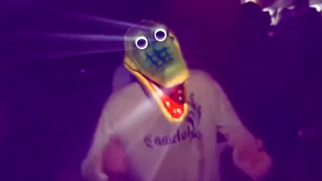 Я КРОКОДИЛ КРОКОЖУ ПОДБОРКА МЕМОВ смотреть онлайн