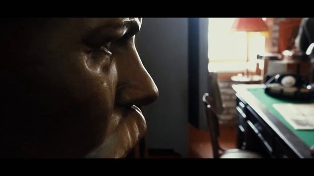 ПРЕЗЕНТАЦИОННЫЙ РОЛИК ГО БОГДАНОВИЧ смотреть онлайн