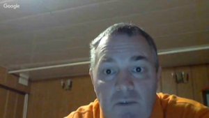 "Как научиться управлять своим телом занимаясь по 15 минут в день"