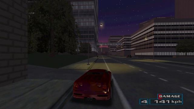 Midnight Club Street Racing All Cars Sounds смотреть онлайн