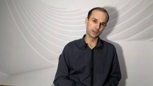 SMART - СТЕКЛО с автозатемнением (умное стекло). Лучше чем шторы и жалюзи?