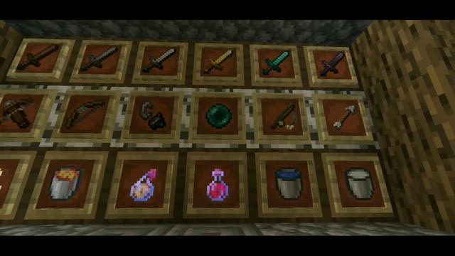 IS BACK!! ASTRAL CLIENT V7 MCPE 1.19 ( JAVA UI, NEW TOUCH CONTROLS, FPS BOOST AND MORE ) смотреть онлайн
