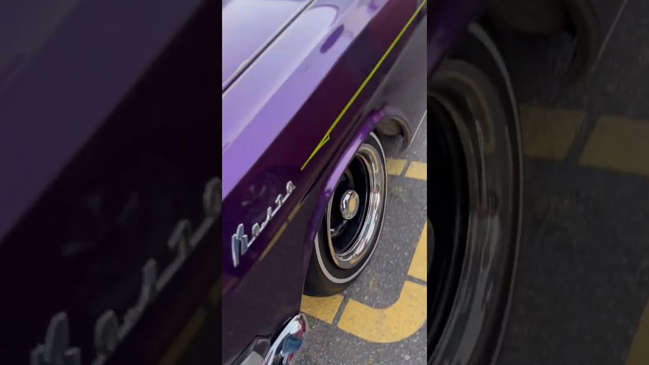 АВТОЛАЙФ смотреть онлайн