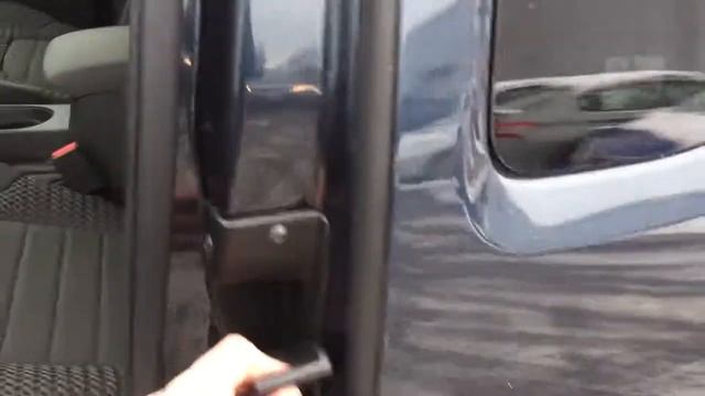 2016 Nissan Frontier смотреть онлайн