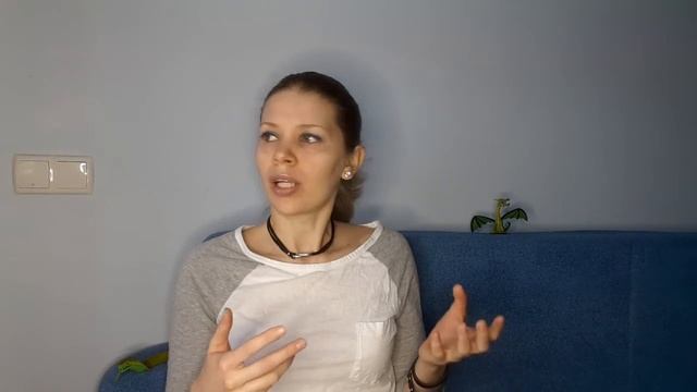 Совет психолога: как пережить подростковый возраст. Часть I