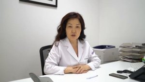 Что такое гемолитическая болезнь плода?