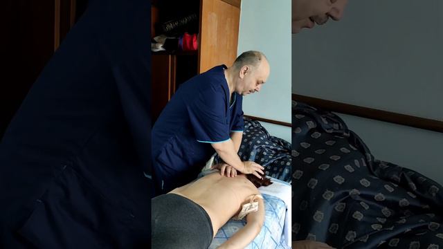 21 февраля 2024 г. смотреть онлайн