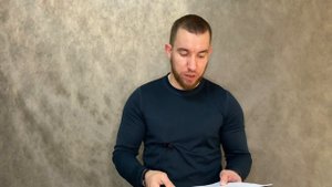 КАК СОГНАТЬ ВЕС ПЕРЕД СОРЕВНОВАНИЯМИ. СГОНЯЕМ ВЕС ЗА 7 ДНЕЙ. ТХЭКВОНДО ВОЛГОГРАД